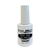 Pyramid Top/Base Coat